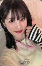 迷11 sw 3.0 幸運卡 