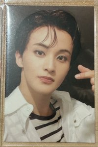 2023 年曆 年曆卡 