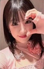 迷11 sw 3.0 幸運卡 
