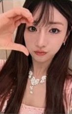 迷11 sw 3.0 幸運卡 