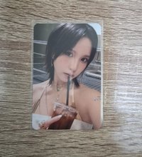 咖啡南（550）
