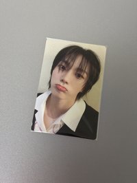 성호