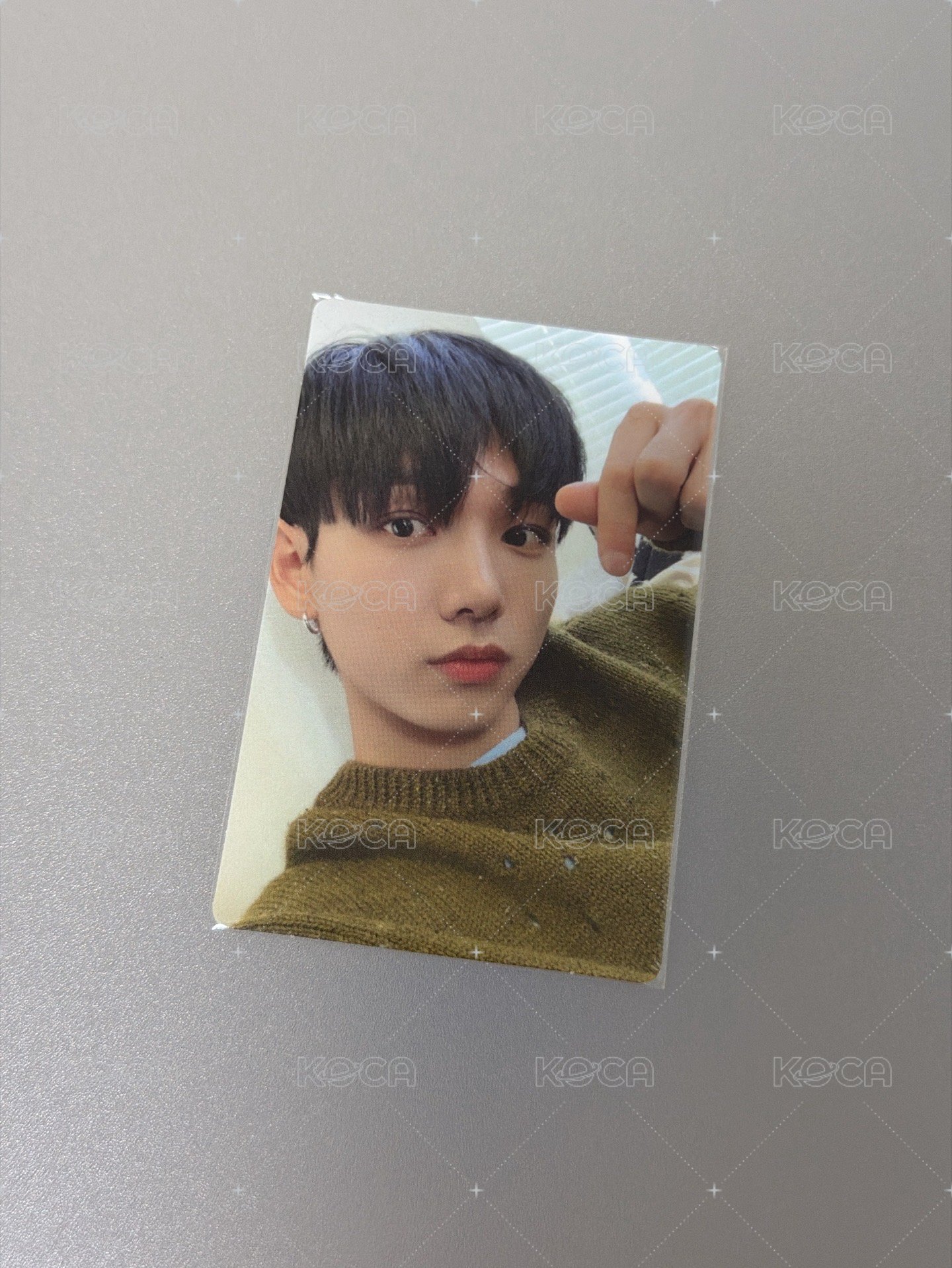 재현