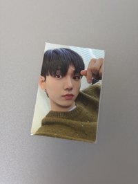 재현