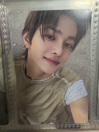 安迷一專卡