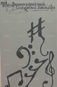 寫真