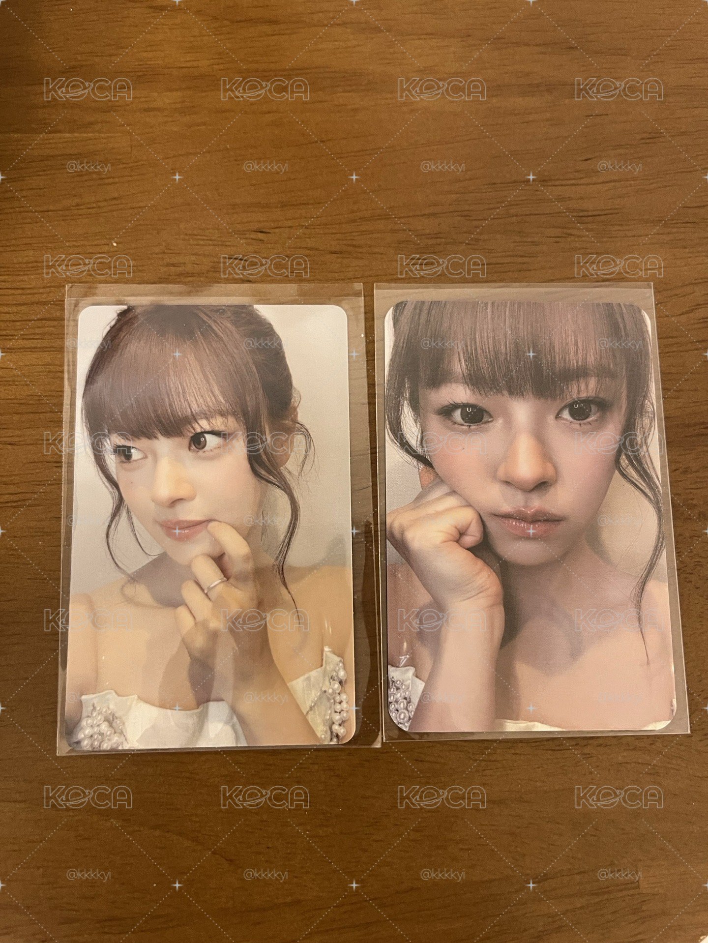 快閃店定延任務卡+滿額卡