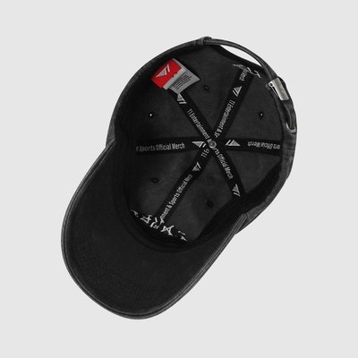 T1 Faker 棒球帽 One and Only Ball Cap