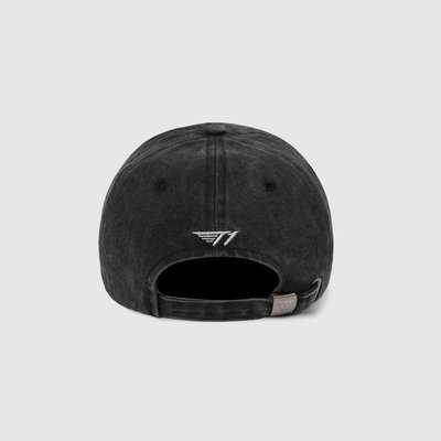 T1 Faker 棒球帽 One and Only Ball Cap