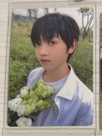 童話捧花
