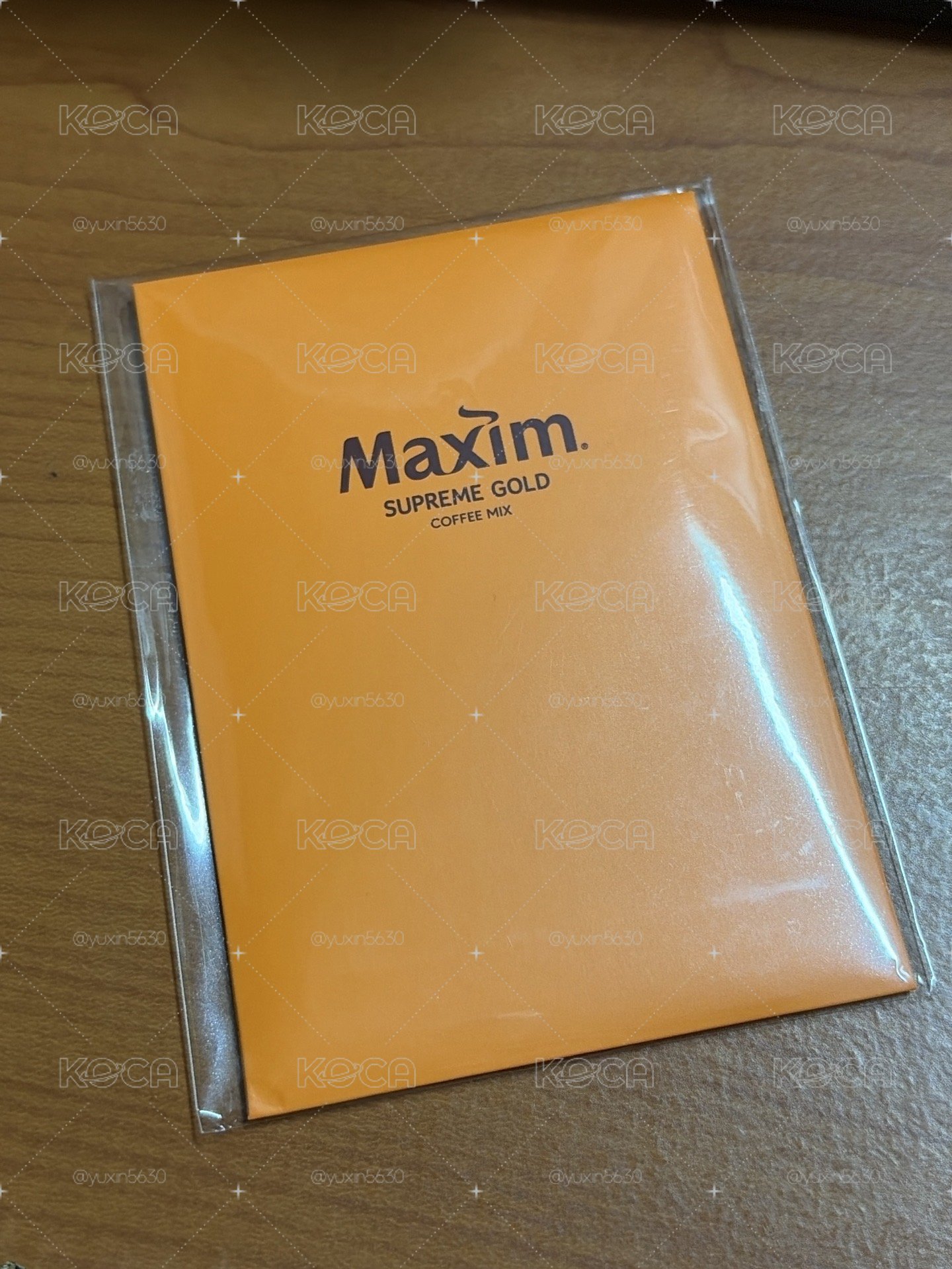 現貨 