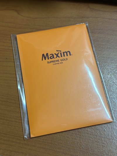 現貨 