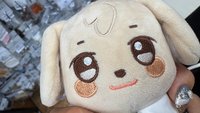 克敏戰士