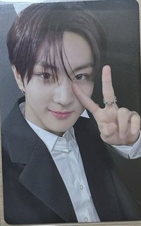 迷五 yzy 上海 幸運卡 