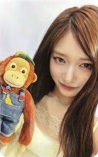 MINIVE × 愛寶樂園 門票 入場卡 / 場限卡 