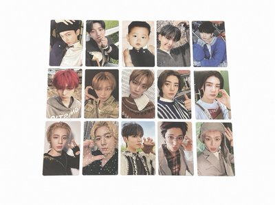 出清.ᐟ‪‪.ᐟ$30-$50