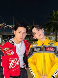 coupcoupsss