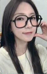 迷11 el 線上 3.0 幸運卡 