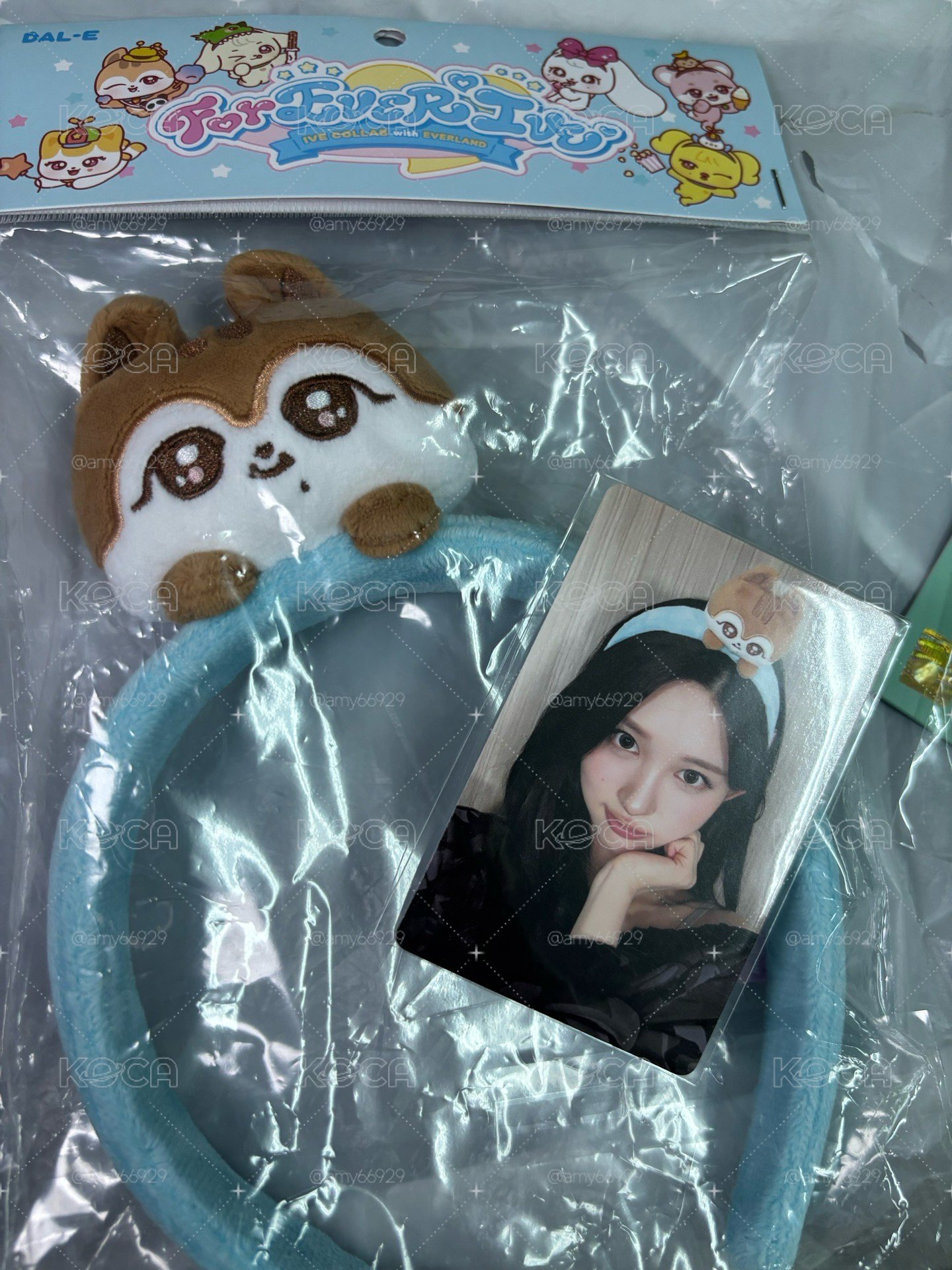 愛寶樂園滿額卡現貨