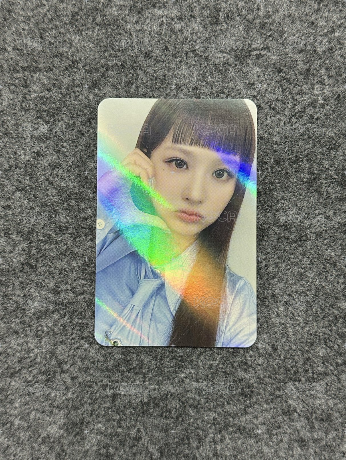 薛