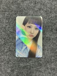 薛