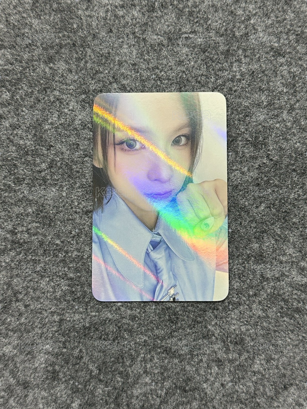 裴