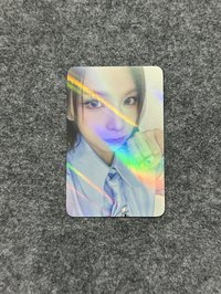 裴