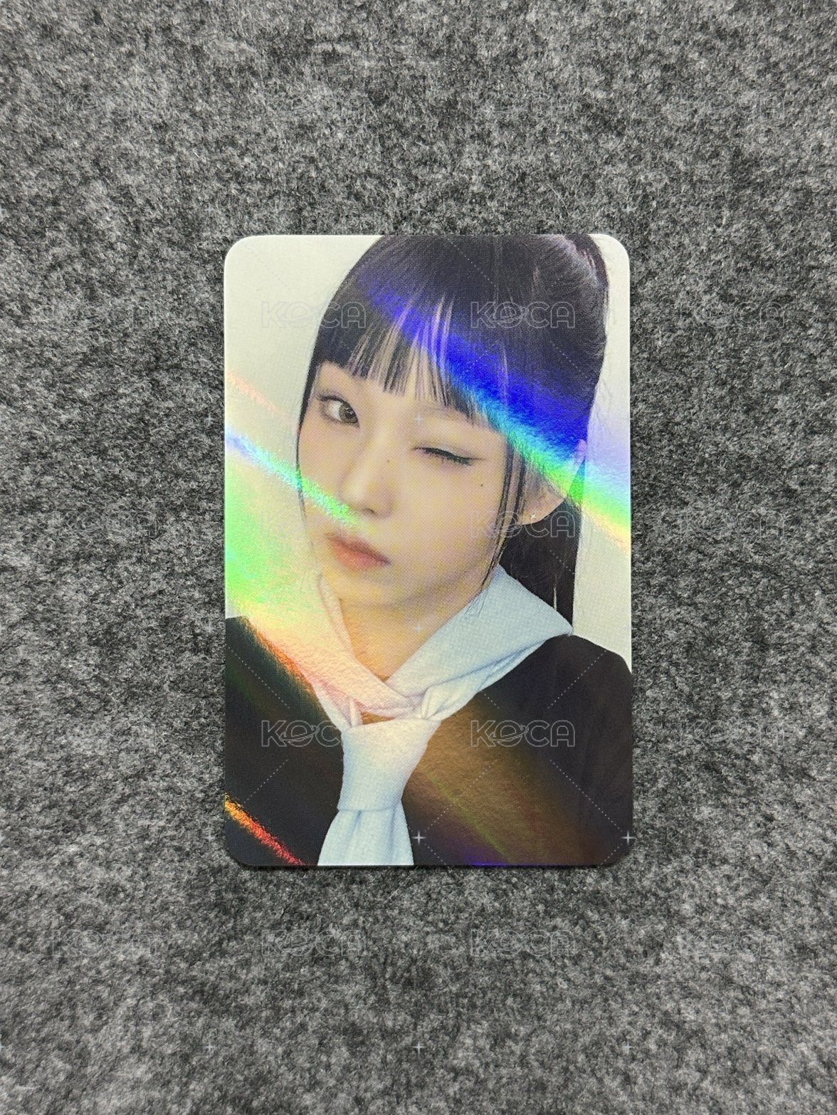 圭