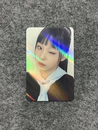 圭