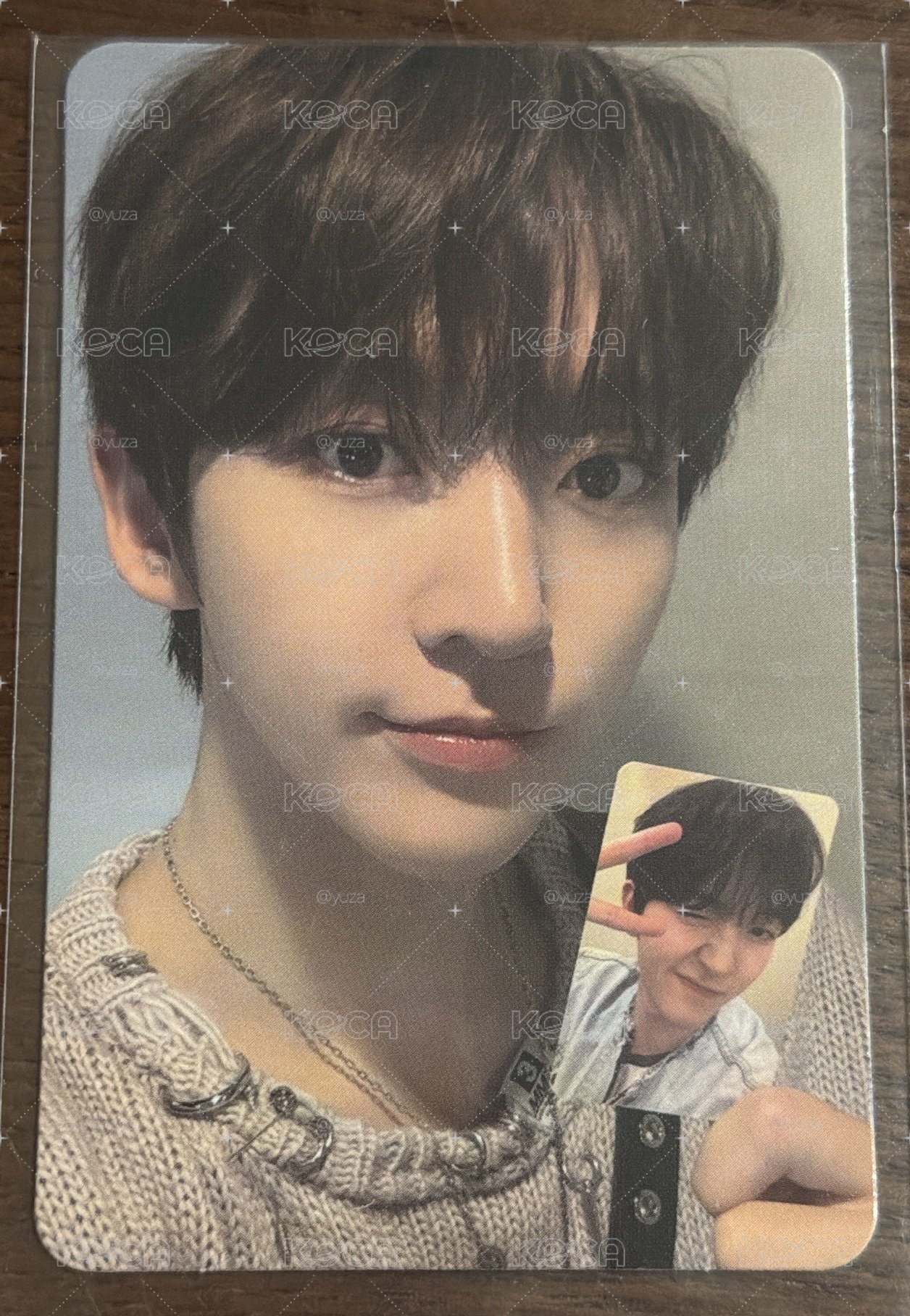 Donghyeon