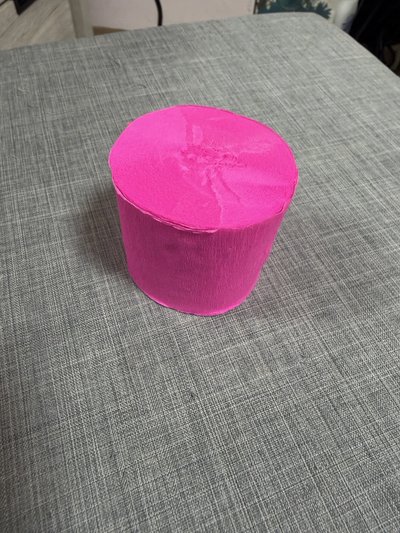 26 fm 台北 入場卡 / 場限卡 