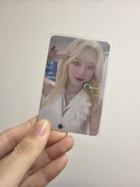 1-1 耳麥刷
