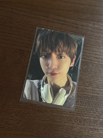 Donghyeon