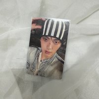 電子專B B版 彬