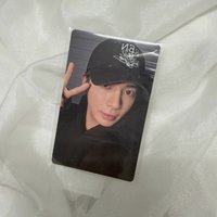 KKT 特點 顯