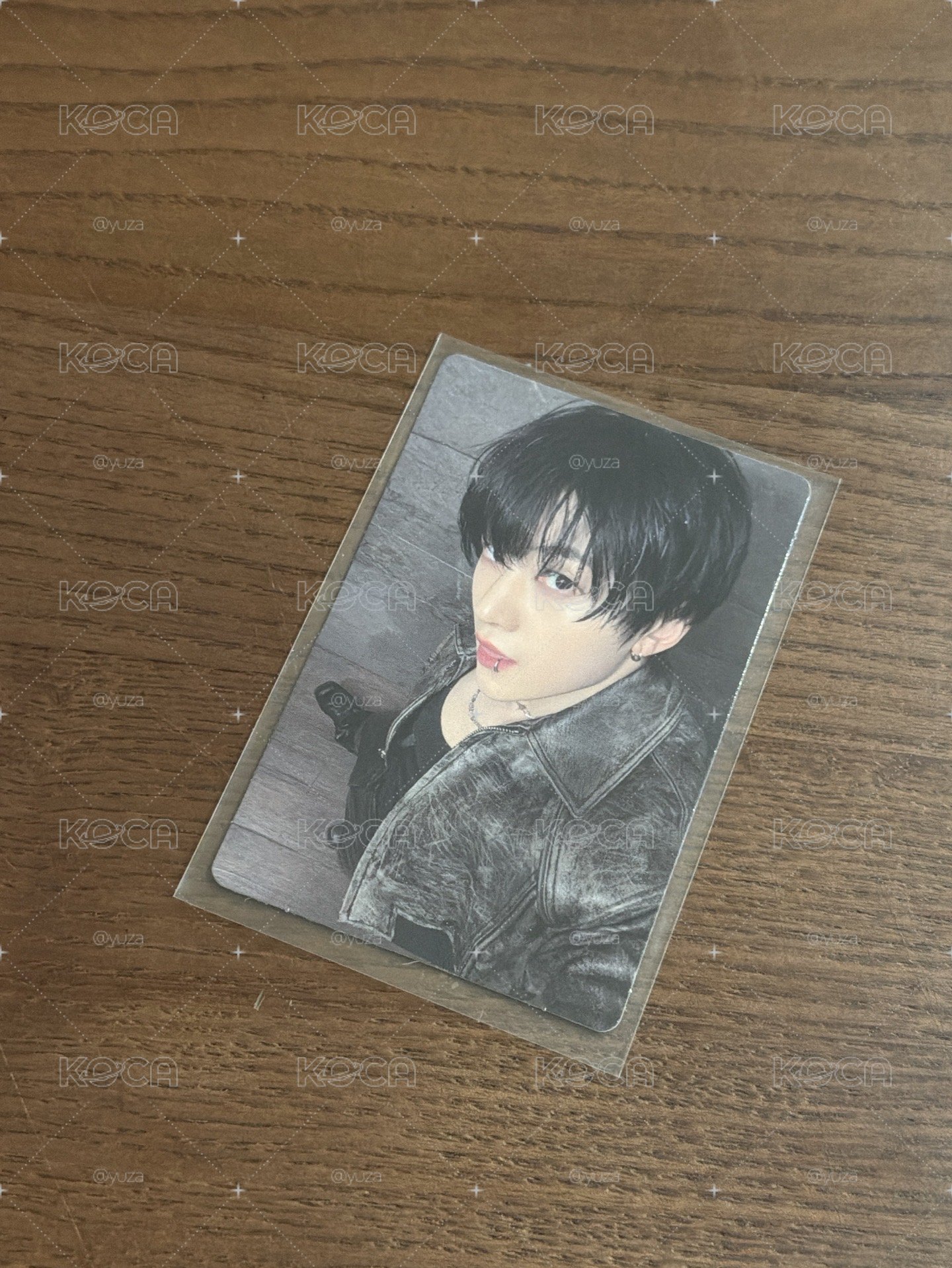 馬修