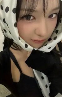 迷三 sw 2.0 簽售卡 