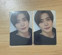 NCT HOME