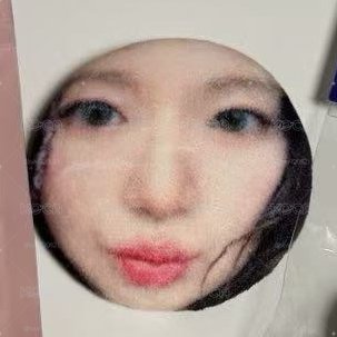 逆應援刷徽章
