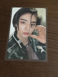 李韓19.99