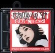 Stamp On It 電子專 SMini ver.
