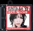 Stamp On It 電子專 SMini ver.