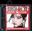 Stamp On It 電子專 SMini ver.