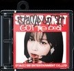 Stamp On It 電子專 SMini ver.
