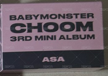 Asa