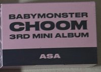 Asa