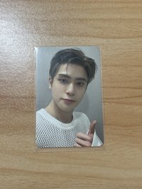 紋身貼紙卡