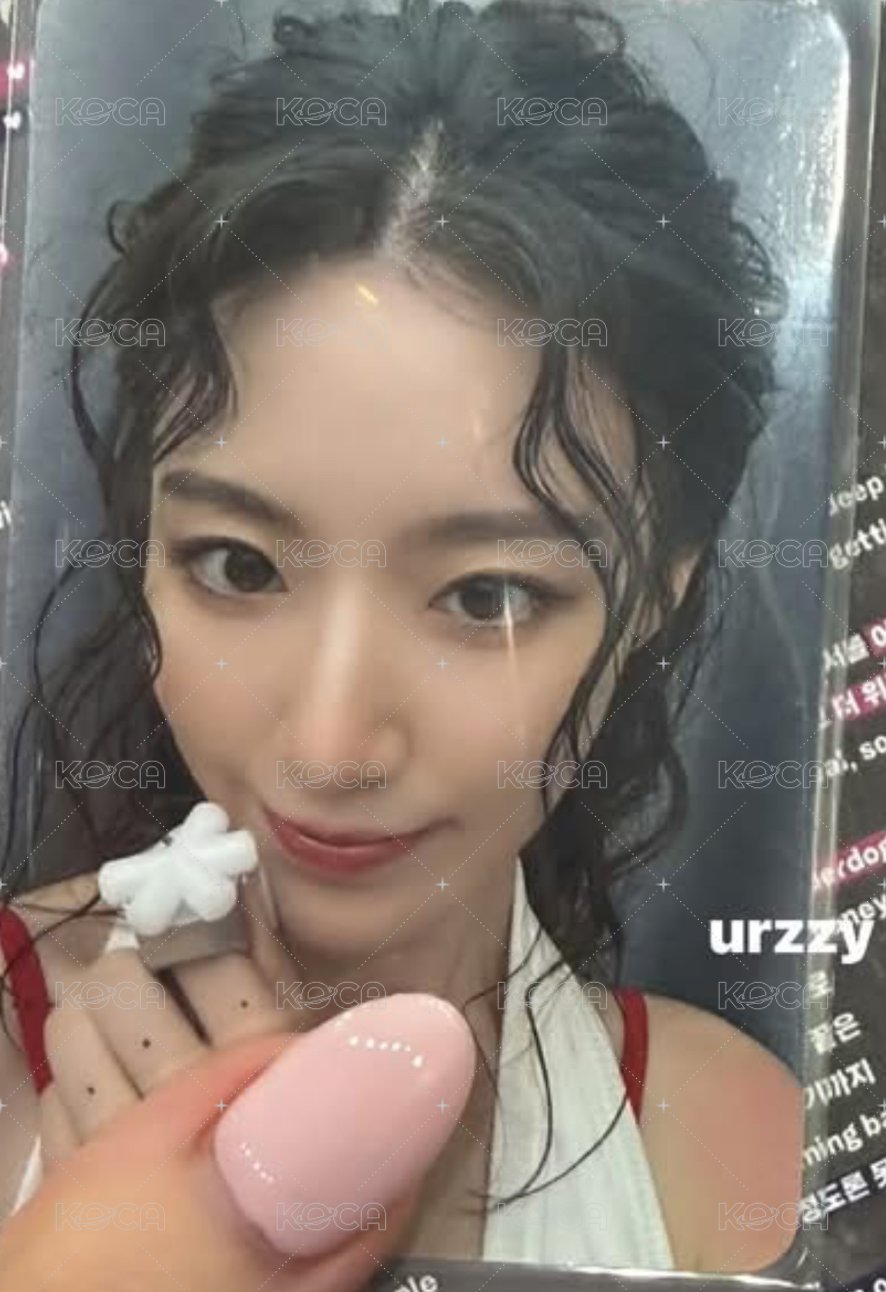 單出打歌卡