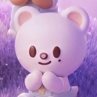 lu