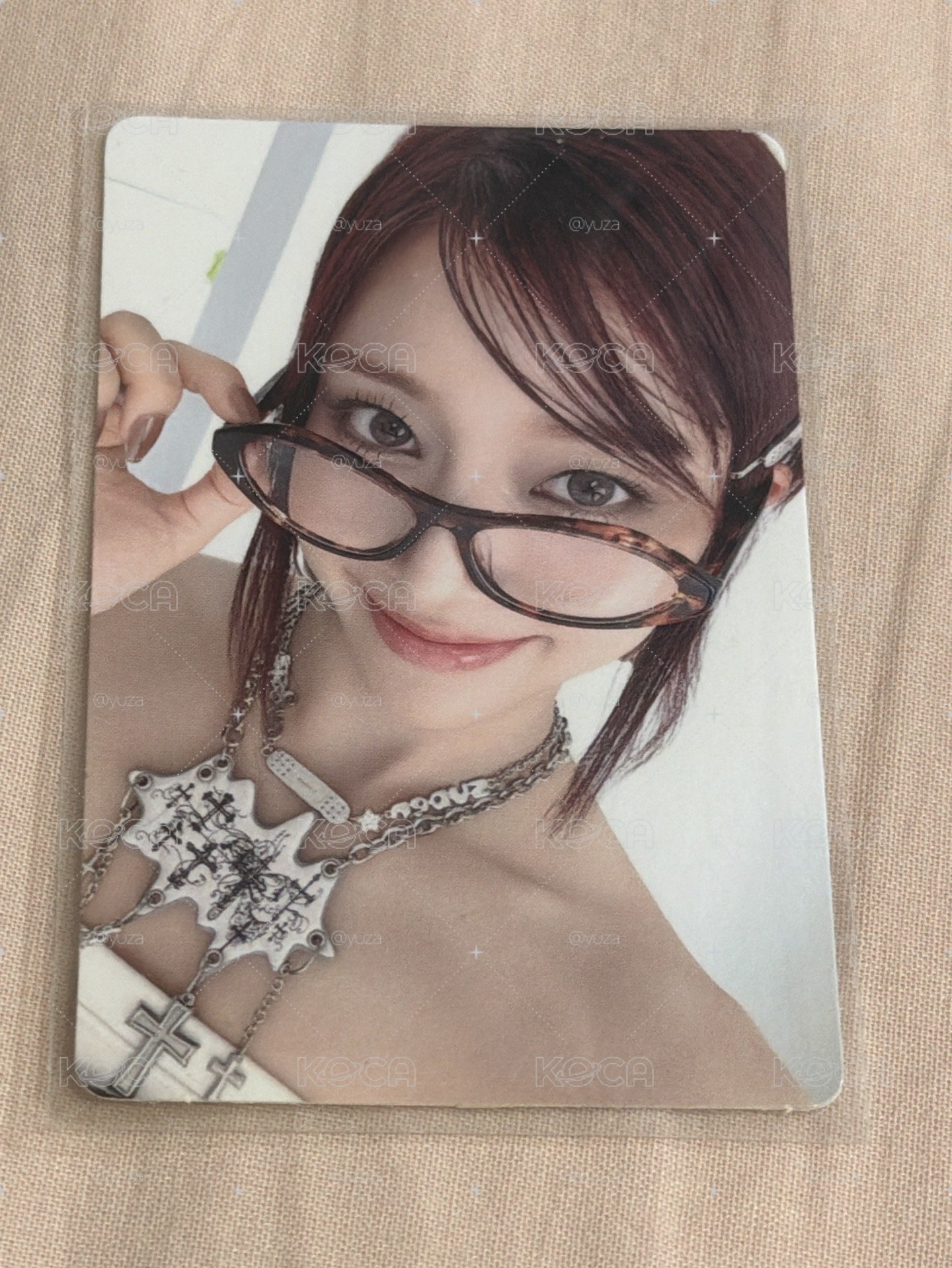 Sumin